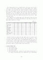 [청소년교육개론] 학생 비행(청소년폭력) 예방과 생활지도 방안  6페이지