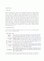 [작업관리성립] 작업관리의 성립(작업시스템의 구성요소와 설계, 작업관리의 과정과 기법) 2페이지