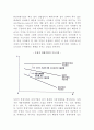 산업내무역(대표수요이론, 독점적 경쟁시장의 특징, 제품차별화, 규모경제, 범위경제) 3페이지