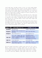 글로벌 기업의 정치적 위험(정치적위험의 개념,유형,원천) 3페이지