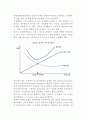 [경영자의 통제대상] 통제대상(종류) -인사통제, 재무통제, 생산운영통제 12페이지