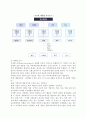 [글로벌기업 경영조직구조의 발전] 글로벌기업(국제기업)의 조직구조 발전과정과 유형, 조직구조의 결정 6페이지