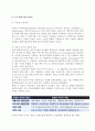 [해외직접투자이론] 해외직접투자이론의 요건과 종류(독점적 우위이론, 내부화이론, 절충이론), 개도국기업의 해외투자이론, 해외직접투자론들의 설명능력 비교 3페이지