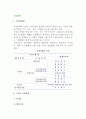 [기업형태] 기업의 일반형태(사기업 및 공기업과 공사공동기업)와 복합형태, 중소기업의 경영 3페이지