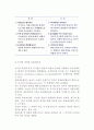 [기업형태] 기업의 일반형태(사기업 및 공기업과 공사공동기업)와 복합형태, 중소기업의 경영 11페이지