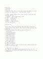 [작업분석] 작업분석의 개념, 작업분석 추진방법, 중점분석, 작업개선 14페이지