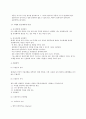 [공정분석의 중점분석] 중점분석의 개념(정의,체계,특징)과 중점분석 추진방법 12페이지