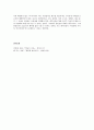 페미니즘은 마이너리티(minority)와 연계할 수 있는가 2페이지