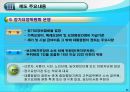 노인장기요양보험제도의 주요내용 - 필요성, 제도화과정, 내용, 추진현황, 인프라계획, 향후전망 22페이지