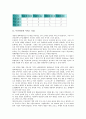 [서비스 사업][서비스][사업][DMB][무선인터넷][이동통신][인터넷통합]DMB 서비스 사업, 무선인터넷 서비스 사업, 이동통신 서비스 사업, 인터넷통합 서비스 사업, 육아 서비스 사업, 아동복지 서비스 사업 분석 6페이지
