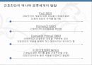 정신간호학 진단 종류 5페이지