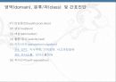 정신간호학 진단 종류 15페이지