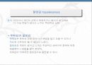 정신간호학 진단 종류 36페이지