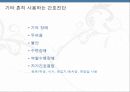 정신간호학 진단 종류 38페이지