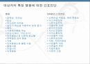 정신간호학 진단 종류 62페이지