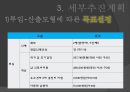 국가암보건사업 26페이지