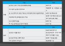 국가암보건사업 27페이지