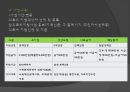 국가암보건사업 32페이지