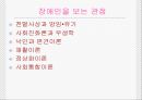 장애인복지(이론, 장애인복지현황, 여성장애인, 장애인고용, 발전과제) 10페이지
