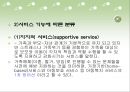 아동복지 (개념, 원칙, 기능, 아동문제, 아동복지사업, 과제).PPT자료 13페이지