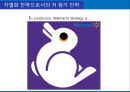 Walmart & Benz (월마트 & 벤츠) 전략분석 - Cost Leadership과 Product Differentiation을 중점적으로.ppt  7페이지