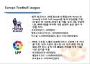 맨체스터 유나이티드 (맨유/Manchester United).ppt 5페이지
