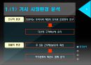 어린이에게 꿈과 희망을! [SK와이번스] 유소년 클럽 활성화 방안.pptx 5페이지