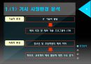 어린이에게 꿈과 희망을! [SK와이번스] 유소년 클럽 활성화 방안.pptx 6페이지