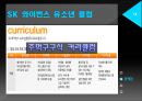 어린이에게 꿈과 희망을! [SK와이번스] 유소년 클럽 활성화 방안.pptx 18페이지