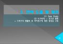 어린이에게 꿈과 희망을! [SK와이번스] 유소년 클럽 활성화 방안.pptx 20페이지