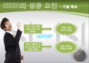 기업사례조사 NHN - 네이버 파트너십 전략.ppt 9페이지