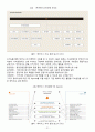 sk 하이닉스반도체 (Hynix) 22페이지