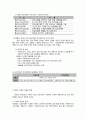 사회복지조직에서 전통적 이론 적용의 한계와 현대적 대안 3페이지