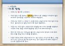 (중간평가) “사이버 상담의 실제” - 청소년 사이버상담의 실제 및 상담기법.pptx 5페이지