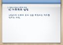 (중간평가) “사이버 상담의 실제” - 청소년 사이버상담의 실제 및 상담기법.pptx 14페이지