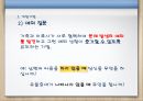 (중간평가) “사이버 상담의 실제” - 청소년 사이버상담의 실제 및 상담기법.pptx 20페이지