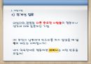 (중간평가) “사이버 상담의 실제” - 청소년 사이버상담의 실제 및 상담기법.pptx 24페이지