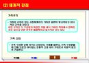 [사회복지개론] 가족복지 (정의, 기능, 실천적방법, 가족복지정책, 가족복지서비스, 가족치료, 전망).PPT자료 11페이지