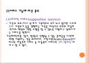 아동복지 (개념, 원칙, 아동복지의기능, 아동문제, 아동복지사업, 아동복지과제).PPT자료 14페이지