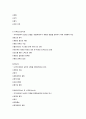 지역사회복지실천과정에 대한 여러 견해 10페이지