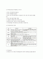 지역사회조직과 지역사회개발 지역사회보호 지역사회사업 4페이지