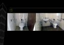 [현대도시의 이해]_유니버셜 디자인 (Universal Design) 15페이지