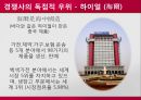 [해외투자론]LG 전자의 해외직접투자 35페이지