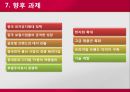 [해외투자론]LG 전자의 해외직접투자 56페이지