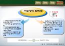 지속가능한 관광지 경영론 관련 PPT 21페이지