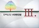 지속가능한 관광지 경영론 관련 PPT 25페이지
