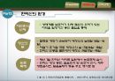 지속가능한 관광지 경영론 관련 PPT 41페이지