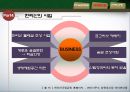 지속가능한 관광지 경영론 관련 PPT 44페이지