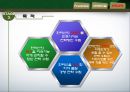 지속가능한 관광지 경영론 관련 PPT 49페이지