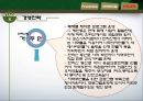 지속가능한 관광지 경영론 관련 PPT 52페이지